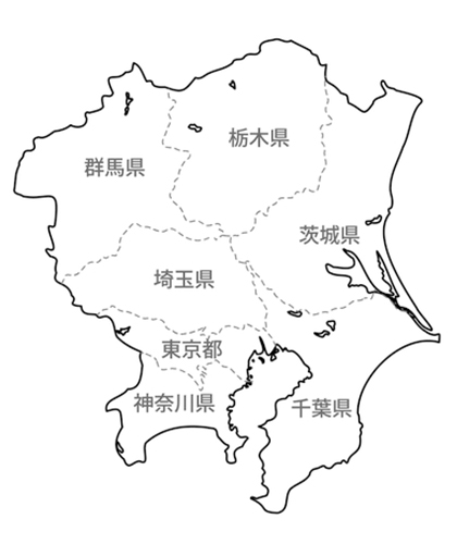 丸消の強み