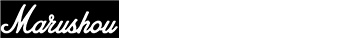 有限会社丸消設備