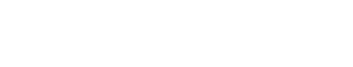 未来の安全を築く