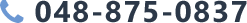 TEL